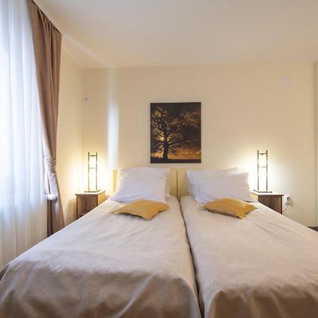 Hotel Club Satelit Zlatibor Zewnętrze zdjęcie